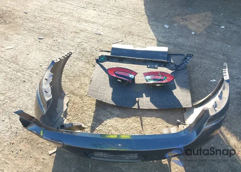 2013 Dodge Dart Sxt z USA, uszkodzony, nr VIN 1C3CDFBA2DD330123